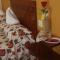 Foto: Hostal Torre Mar 45/53