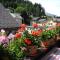 Privatzimmer / bed & breakfast
