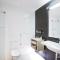 BEST WESTERN PLUS Apollo Hotel Newcastle