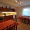 Babi Guesthouse - Babi Vendégház