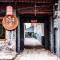 Foto: HI YARD Boutique BnB Pingyao 18/48