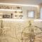 Hotel Ronchi