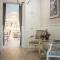 Hotel Ronchi