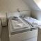 Townhouse Lund