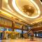 Foto: Citic Ningbo International Hotel 49/51