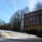 Aparthouse HAAS41 - Eupen