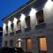 Aparthouse HAAS41 - Eupen