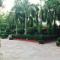 Hotel Sheela, 100m from Taj Mahal