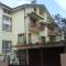 House Nativa