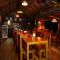 Edy Homestay