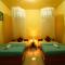 Edy Homestay