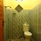 Edy Homestay