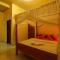 Edy Homestay