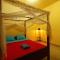 Edy Homestay