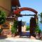 Hotel Rocca Della Sena