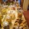 Hotel Becher