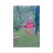 Le Moulin de Picaud photo 11