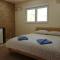 Riverside Guesthouse