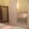 WHOLE HOLIDAY HOME APARTMENT FANTASTIC CIVITAVECCHIA da Pamino & Priscilla con due Camere letto