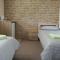 Riverside Guesthouse
