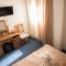 Hotel Dynes