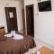 Hotel Dynes