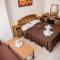 Hotel Dynes