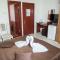 Hotel Dynes