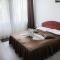 Hotel Dynes