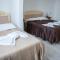 Hotel Dynes