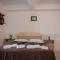 Hotel Dynes