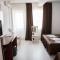 Hotel Dynes