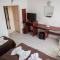 Hotel Dynes