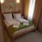 Residence Prime Luxury
