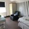 Edelweiss Guest House