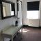 Edelweiss Guest House