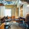 CITAN Hostel