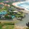 Breakerview - Shelly Beach