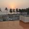 Marine Palace Beach Hotel
