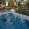 Marine Palace Beach Hotel