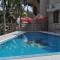 Marine Palace Beach Hotel