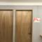 Welcome Hostel