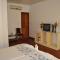 Marine Palace Beach Hotel
