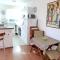 Apartman Castil