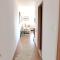 Apartman Castil