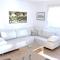 Apartman Castil