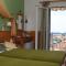 Samaina HOTEL - Pythagoreio