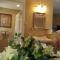Starlight Lodge Cape Cod - دينيس
