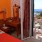 Samaina HOTEL - Pythagoreio