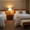 Starlight Lodge Cape Cod - دينيس